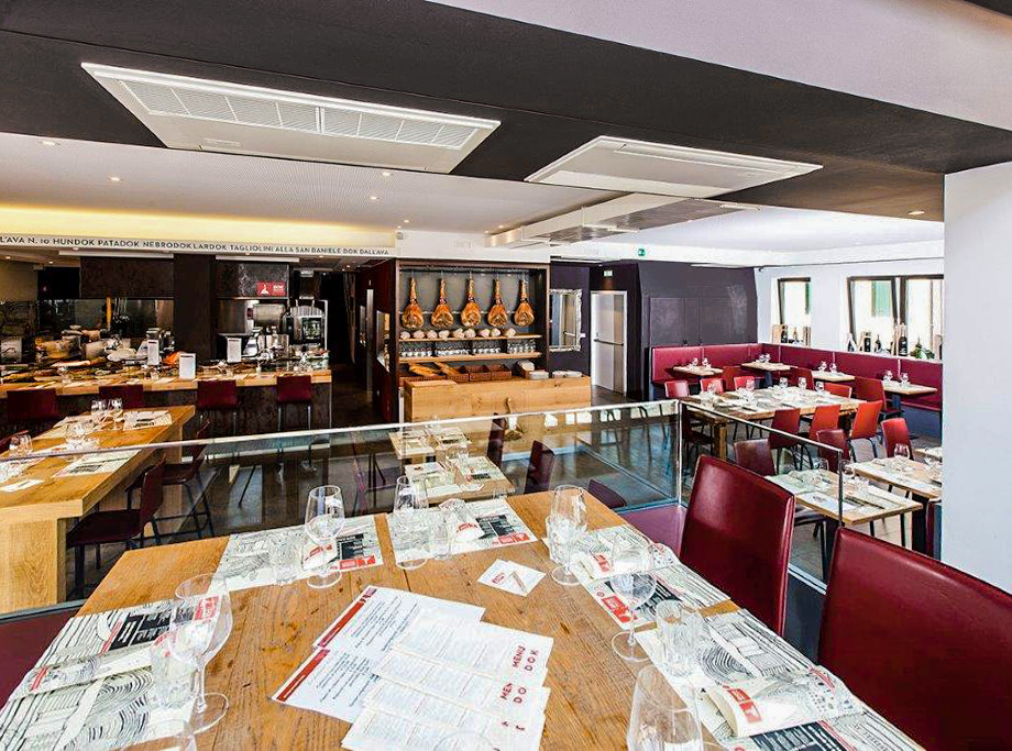 Dok%20Dall%27Ava%20Venezia 4902ok