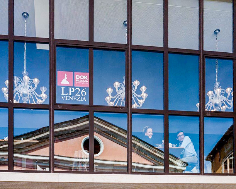 Dok%20Dall%27Ava%20Venezia 4986ok