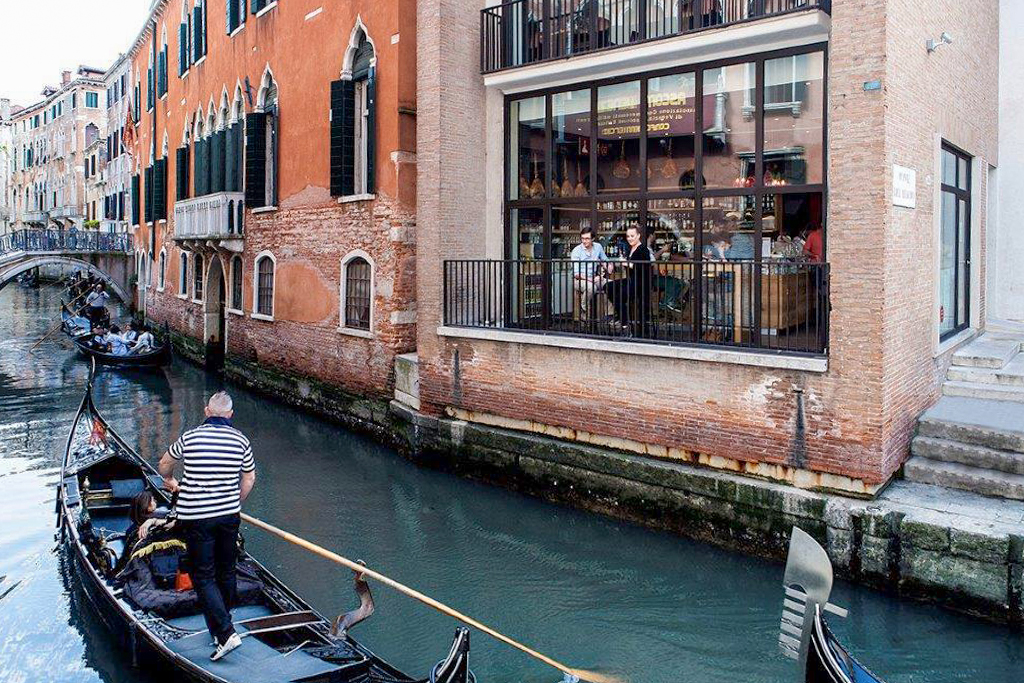 Dok%20Dall%27Ava%20Venezia 5093ok