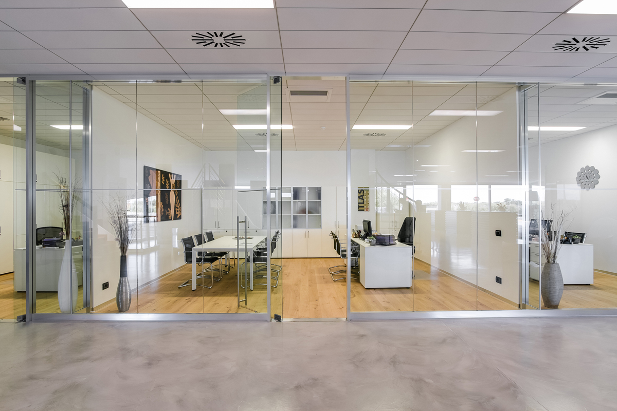 _MG_8473 Grehor DIKE%20.jpg