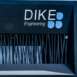 _MG_8513 Grehor DIKECOP