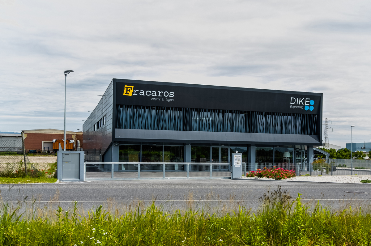 _MG_8546 Grehor DIKE