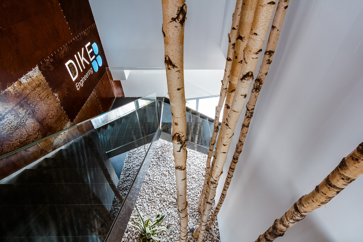 _MG_8591 Grehor DIKE