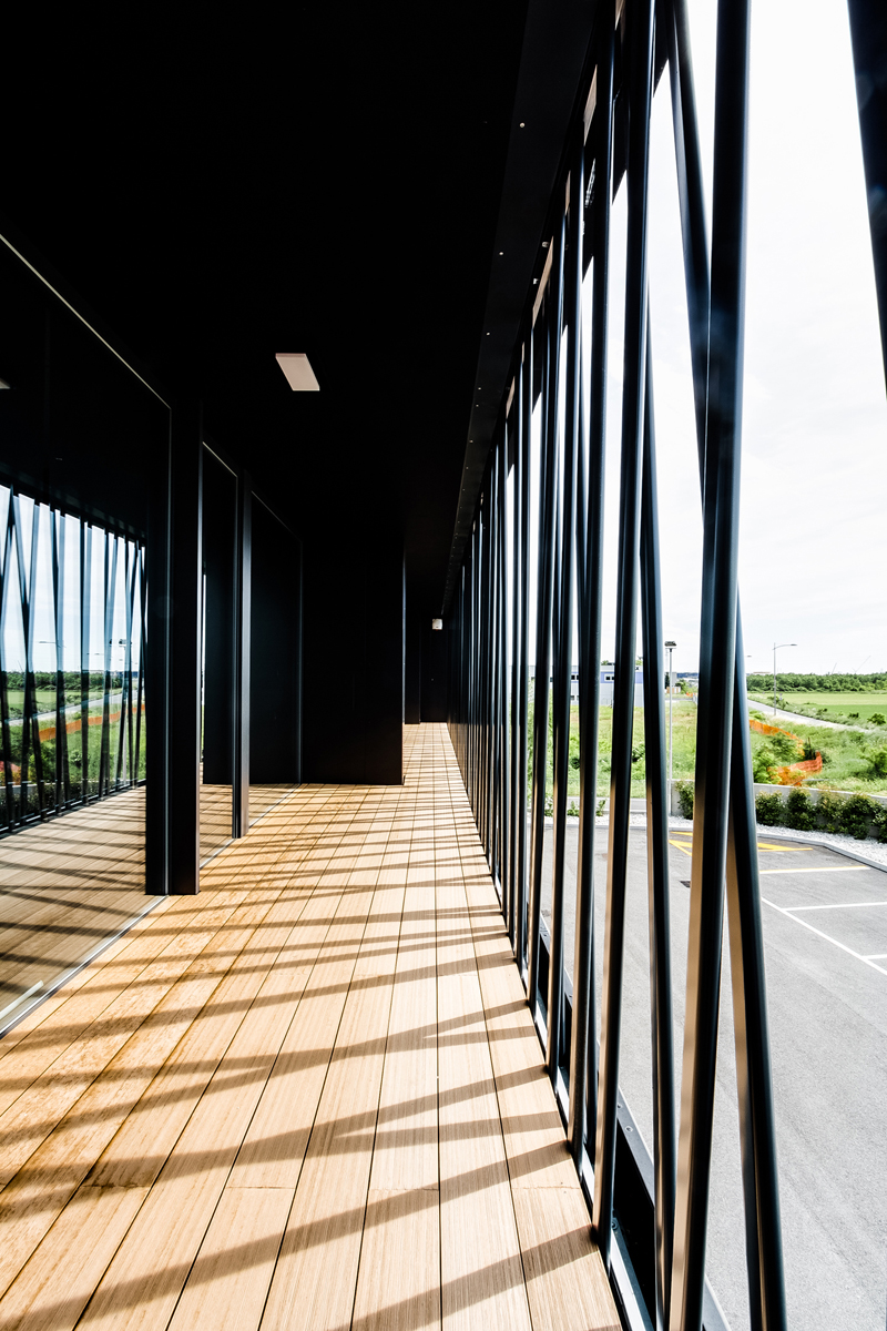 _MG_8668 Grehor DIKE