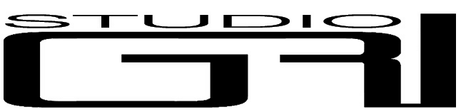 gri