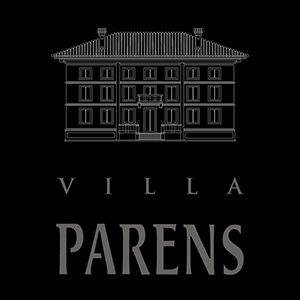 logo%20parens%20completo2